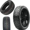 Pneus 10 x 3-6 pour Motus PRO 10 Hiley Tiger 9 PRO TIGER 10 Voir les images du produit 1