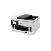 Canon MAXIFY GX6040 Inkjet A4 600 x 1200 DPI Wi-Fi Produktbild-Vorschau 2
