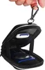 FOSOTO Hardcase Digitalkamera-Tasche für Sony Canon Produktbild-Vorschau 3