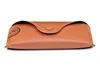Ray-Ban NEW WAYFARER CLASSIC, Erwachsener, Uni, Produktbild-Vorschau 9
