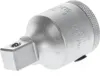 GEDORE 3219 Riduttore da 3/4" a 1/2", 6278010 Anteprima dell’immagine prodotto 21