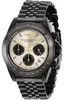 Invicta Speedway 36738 Orologio da uomo - Movimento al Anteprima dell’immagine prodotto 1