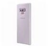 Samsung EF-PN960, Pokrowiec, Samsung, Galaxy Note9, 16,3 cm Podgląd zdjęcia produktu 10