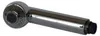 Ersatzbrausekopf für Franke Armatur Typ 160 und Typ 470-1 / Produktbild-Vorschau 3