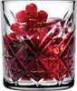 Pasabahce Nadčasový pohár na whisky SOF 205 ml sada 4 ks Náhľad obrázku produktu 19