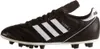 Adidas Kaiser 5 Liga 033201, Größe 40 Produktbild-Vorschau 3