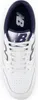 New Balance Sneakers BB480LWN in White color size 45 Podgląd zdjęcia produktu 29