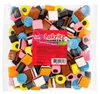 Red Band Lakritz Konfekt 450g Produktbild-Vorschau 1