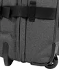 Eastpak Reisekoffer, Black Denim, Polyester, H 51 cm x B Produktbild-Vorschau 9