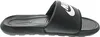 Nike Victori One Slide Black/White-Black 40 Produktbild-Vorschau 9