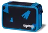 ergobag astuccio per matite Maxi Pencil Case VerfolgBärjagd Anteprima dell’immagine prodotto 4