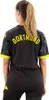 Puma Herren Borussia Dortmund BVB 23/24 Away Trikot - Produktbild-Vorschau 8