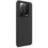 Nillkin Fall Fall Fall für Xiaomi 14 Pro Schwarz Produktbild-Vorschau 4