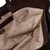 Guess Jeans Borsa Donna Marrone Anteprima dell’immagine prodotto 19