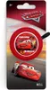 Disney Fahrradklingel mit "Cars" Motiv. Spaßige, kleine Produktbild-Vorschau 5