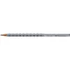 Crayon GRIP 2001 2B de Faber Castell Voir les images du produit 17