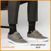 10 Paar Komfortsocken Damen & Herren ohne Gummi & ohne Naht Produktbild-Vorschau 4
