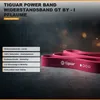 Power Band GymletiX – Widerstandsband für Kraft & Produktbild-Vorschau 7