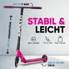Apollo Stunt Scooter - Eagle - Freestyle Scooter Produktbild-Vorschau 3