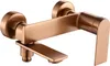 Badewannenarmatur REA STORM Brush Copper Produktbild-Vorschau 4