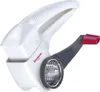 Westmark 1172 22 60 Trommelreibe'Trio'm.3 Trommeln, silber Produktbild-Vorschau 9