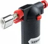 LEIFHEIT ProLine 16,6x7,5x24cm flambee Anteprima dell’immagine prodotto 11