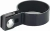 LogistSystem Morsetto terminale rotondo in SET ?42mm - Anteprima dell’immagine prodotto 1