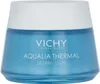 Vichy Aqualia Thermal Light Cream Pflegende Creme für Produktbild-Vorschau 11