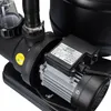 Schwimmbadpumpe 8500 l/h, selbstansaugend, 450 W Produktbild-Vorschau 8