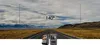 VIOFO A119-G V3 Dashcam Schwarz Produktbild-Vorschau 11