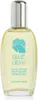 Elizabeth Arden Blue Grass Eau De Parfum Spray 100ml Produktbild-Vorschau 9