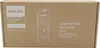 Philips SpeechMike Ambient PSM5000 Voir les images du produit 6