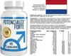 Potencialex Forte - 60 capsule Anteprima dell’immagine prodotto 5