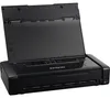 Epson WorkForce WF-110W - Drucker - Farbe - Tintenstrahl - Produktbild-Vorschau 28