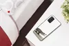MuchoWow® Handyhülle Schutzhülle Hülle für Samsung galaxy Produktbild-Vorschau 4