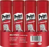 klassische Klebestift von Pritt Produktbild-Vorschau 9