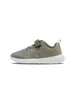 hummel Actus Recycled Sneaker Kinder deep lichen green 28 Produktbild-Vorschau 13