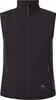 McKINLEY Da.-Weste Lusaka BLACK 48 Produktbild-Vorschau 1