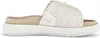 Gabor Pantolette Beige Produktbild-Vorschau 7