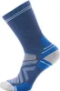 Smartwool Hike Targeted Cushion Crew Socken Blau EU 34-37 Anteprima dell’immagine prodotto 1
