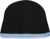 Result Winter Essentials Reversible Fashion Fit Hat Podgląd zdjęcia produktu 8