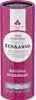 DEZODORANT W SZTYFCIE NA PINK GRAPEFRUIT ECO 40 g - BEN & Podgląd zdjęcia produktu 3