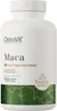 Ostrovit maca BI9150 Podgląd zdjęcia produktu 1
