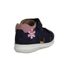 Superfit BUMBLEBEE 1-000388-8000 (24/BLAU/ROSA) Produktbild-Vorschau 3