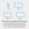 32" Dell 32 Plus (S3225QS) Náhľad obrázku produktu 9