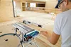 Bosch GTS 10 J Professional Voir les images du produit 4