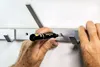 Pica BIG INK Smart-Use-Marker schwarz Produktbild-Vorschau 8