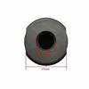 Polrad-Abzieher Typ3 ATV Quad Dirt Bike Pit Bike HMParts Produktbild-Vorschau 4