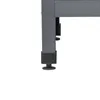 Küpper Werkbank 12179, 170x84x60 cm, 6 Schubladen, 2 Türen, Produktbild-Vorschau 6