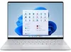 ASUS ExpertBook Ultra B9406CAA-TH0301X, Intel Core Ultra 7, Voir les images du produit 1